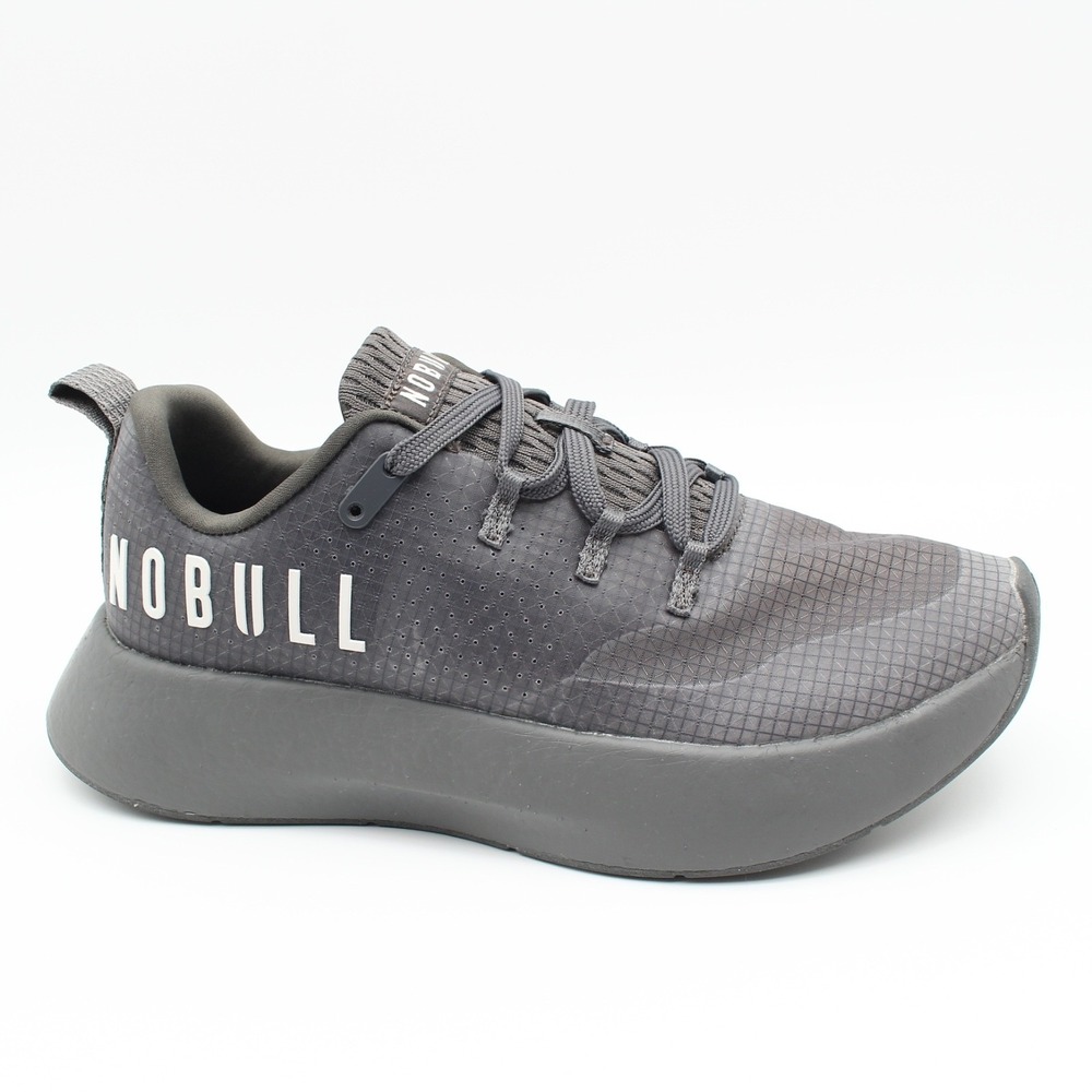 NOBULL Ripstop Runner Translucent Running Shoes W… - image 2